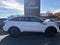 2024 Kia Sorento X-Line SX