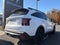 2024 Kia Sorento X-Line SX