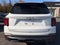 2024 Kia Sorento X-Line SX