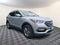 2017 Hyundai Santa Fe Sport 2.4 Base