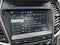 2017 Hyundai Santa Fe Sport 2.4 Base