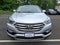 2017 Hyundai Santa Fe Sport 2.4 Base