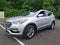 2017 Hyundai Santa Fe Sport 2.4 Base