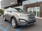 2016 Hyundai Santa Fe Sport 2.0T
