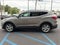 2016 Hyundai Santa Fe Sport 2.0T