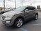 2016 Hyundai Santa Fe Sport 2.0T