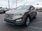 2016 Hyundai Santa Fe Sport 2.0T