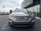 2016 Hyundai Santa Fe Sport 2.0T
