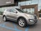 2016 Hyundai Santa Fe Sport 2.0T