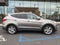 2016 Hyundai Santa Fe Sport 2.0T