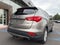2016 Hyundai Santa Fe Sport 2.0T