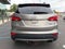 2016 Hyundai Santa Fe Sport 2.0T