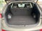 2016 Hyundai Santa Fe Sport 2.0T