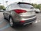 2016 Hyundai Santa Fe Sport 2.0T