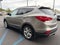 2016 Hyundai Santa Fe Sport 2.0T