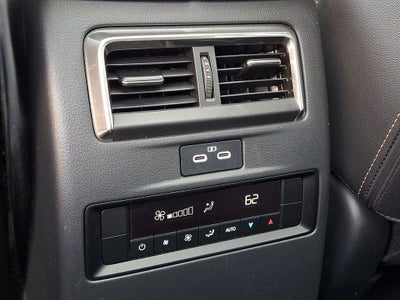 2024 Mazda Mazda CX-90 PHEV Premium