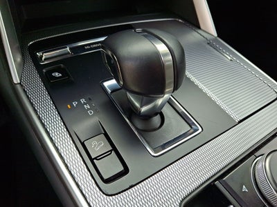 2024 Mazda Mazda CX-90 PHEV Premium