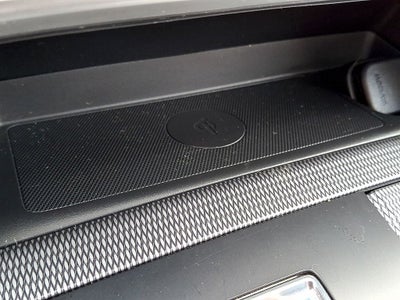 2024 Mazda Mazda CX-90 PHEV Premium