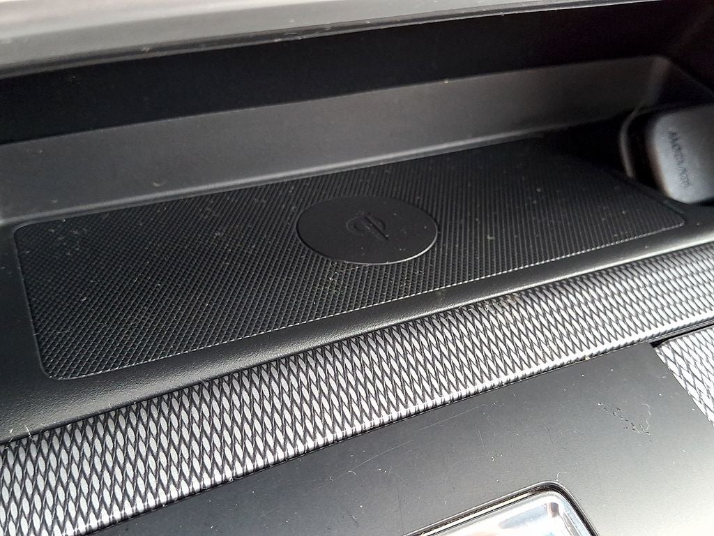 2024 Mazda Mazda CX-90 PHEV Premium