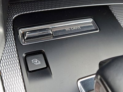 2024 Mazda Mazda CX-90 PHEV Premium