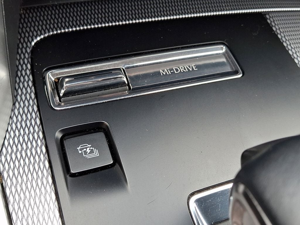 2024 Mazda Mazda CX-90 PHEV Premium