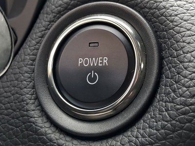 2024 Mazda Mazda CX-90 PHEV Premium