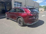 2024 Mazda Mazda CX-90 PHEV Premium