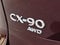 2024 Mazda Mazda CX-90 PHEV Premium