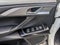 2020 Mazda Mazda CX-9 Touring