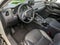 2020 Mazda Mazda CX-9 Touring