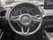 2020 Mazda Mazda CX-9 Touring