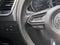 2020 Mazda Mazda CX-9 Touring