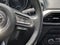 2020 Mazda Mazda CX-9 Touring