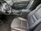 2020 Mazda Mazda CX-9 Touring