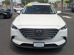 2020 Mazda Mazda CX-9 Touring
