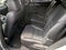 2020 Mazda Mazda CX-9 Touring