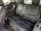 2020 Mazda Mazda CX-9 Touring