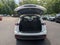 2020 Mazda Mazda CX-9 Touring