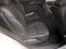 2020 Mazda Mazda CX-9 Touring