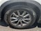 2020 Mazda Mazda CX-9 Touring