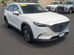 2020 Mazda Mazda CX-9 Touring