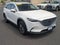 2020 Mazda Mazda CX-9 Touring