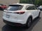 2020 Mazda Mazda CX-9 Touring