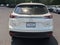 2020 Mazda Mazda CX-9 Touring