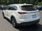 2020 Mazda Mazda CX-9 Touring