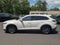 2020 Mazda Mazda CX-9 Touring