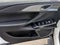 2020 Mazda Mazda CX-9 Touring