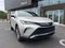 2023 Toyota Venza XLE