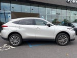 2023 Toyota Venza XLE