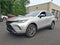 2023 Toyota Venza XLE